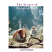 The Secret of Hanging Rock: With Commentaries by John Taylor and Yvonne Rousseau