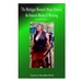The Michigan Womyn's Music Festival: An Amazon Matrix of Meaning