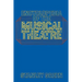 Encyclopedia of the Musical Theatre