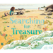 Searching for Treasure