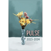 Pulse 2024