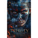Trinity: The Chronicles of the Seven Wheels