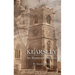 Kearsley - An Illustrated History