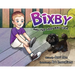 Bixby and the Very Bad Idea