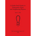 Cylinder Seal Glyptic in Predynastic Egypt and Neighbouring Regions
