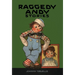 Raggedy Andy Stories: Introducing the Little Rag Brother of Raggedy Ann