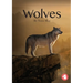 Wolves
