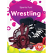 Wrestling