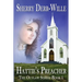 Hattie's Preacher