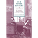 Our Sister Editors: Sarah J. Hale and the Tradition of Nineteenth-Century American Women Editors
