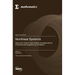 Nonlinear Systems: Dynamics, Control, Optimization and Applications in Science and Engineering, 3rd Edition