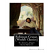 Robinson Crusoe, By Daniel Defoe, illustrated By N. C. Wyeth (World's Classics): Newell Convers Wyeth (October 22, 1882 - October 19, 1945), known as