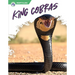 King Cobras