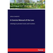A Concise Manual of the Law: relating to private trusts and trustees
