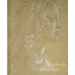 Botticelli Drawings