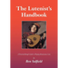 The Lutenist's Handbook