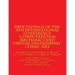 Proceedings of the 5th International Conference "Computational Mechanics and Virtual Engineering" COMEC 2013: Transilvania University of Brasov, 24 -