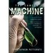 The Cancer Machine