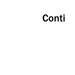 Continuum