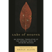 Lake of Heaven: An Original Translation of the Japanese Novel by Ishimure Michiko