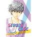 Strobe Edge, Vol. 2