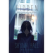Hidden Girl: The True Story of a Modern-Day Child Slave