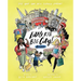 Little Kid, Big City!: London