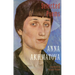 Selected Poems
