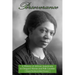 Perseverance: A History of African Americans in Oregon's Marion and Polk Counties
