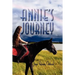 Annie's Journey