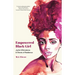 Empowered Black Girl: Joyful Affirmations and Words of Resilience (Book for Black Girls Ages 12+)