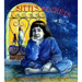 Sitti's Secrets