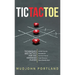 Tic Tac Toe: Techniques and Tactics For the Advanced Player