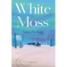 White Moss