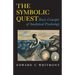 The Symbolic Quest: Basic Concepts of Analytical Psychology - Expanded Edition