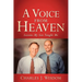 A Voice From Heaven