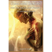 Conjuring Demons for Pleasure and Profit: An Abramelin Memoir
