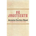 On Juneteenth