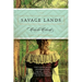 Savage Lands