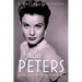 Jean Peters: Hollywood's Mystery Girl