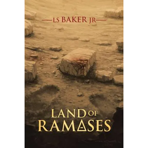 Land of Rameses