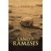 Land of Rameses