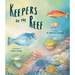 Keepers of the Reef
