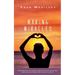 Making Miracles
