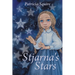 Stjarna's Stars