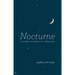 Nocturne: A Journey in Search of Moonlight