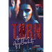 Torn: A Forensic Romance