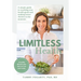 Limitless Health