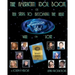 The American Idol Book or Ten Steps To Becoming The Next American Idol -Win or Lose - 2nd Edition