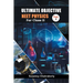 Ultimate Objective Neet Physics For Class 11 Vol. 1